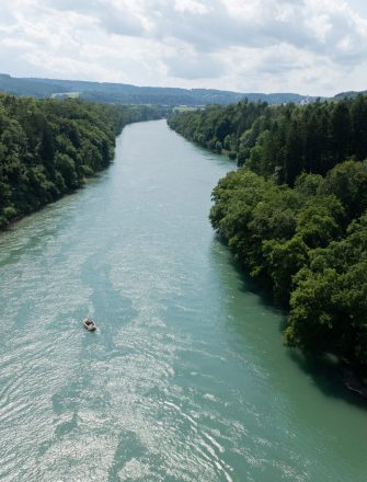 8a6bdec5d5a5eafb8dd607d736a1ef7779f8943e (1)