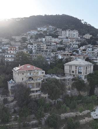 Rectangle 34624337 (3)