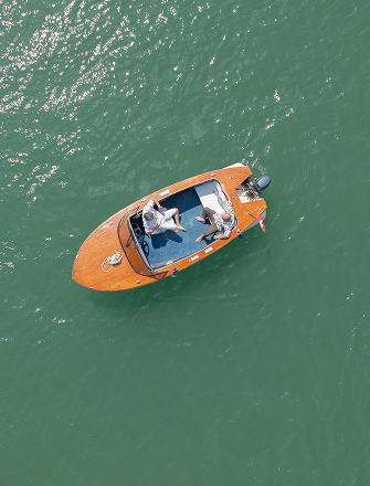 Rectangle 34624337 (4)