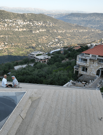 Rectangle 34624337 (5)