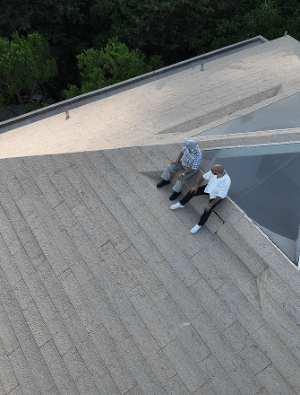 Rectangle 34624337 (6)