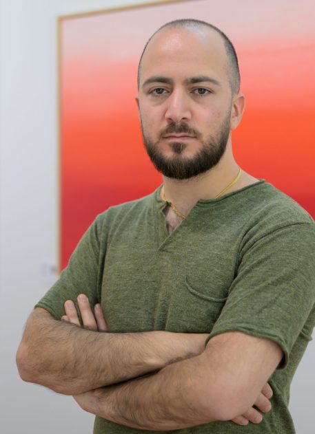 bf5a2cd5fc7b180280d79f143988011c728847a0 (1)