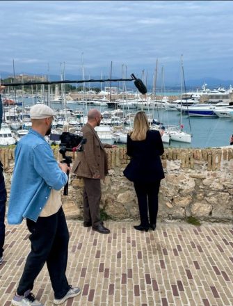 c083c15c75f1d2ecfdd8b998cb1289f73cd05934